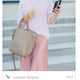 Image for article titled Pinfluencers are here to stay